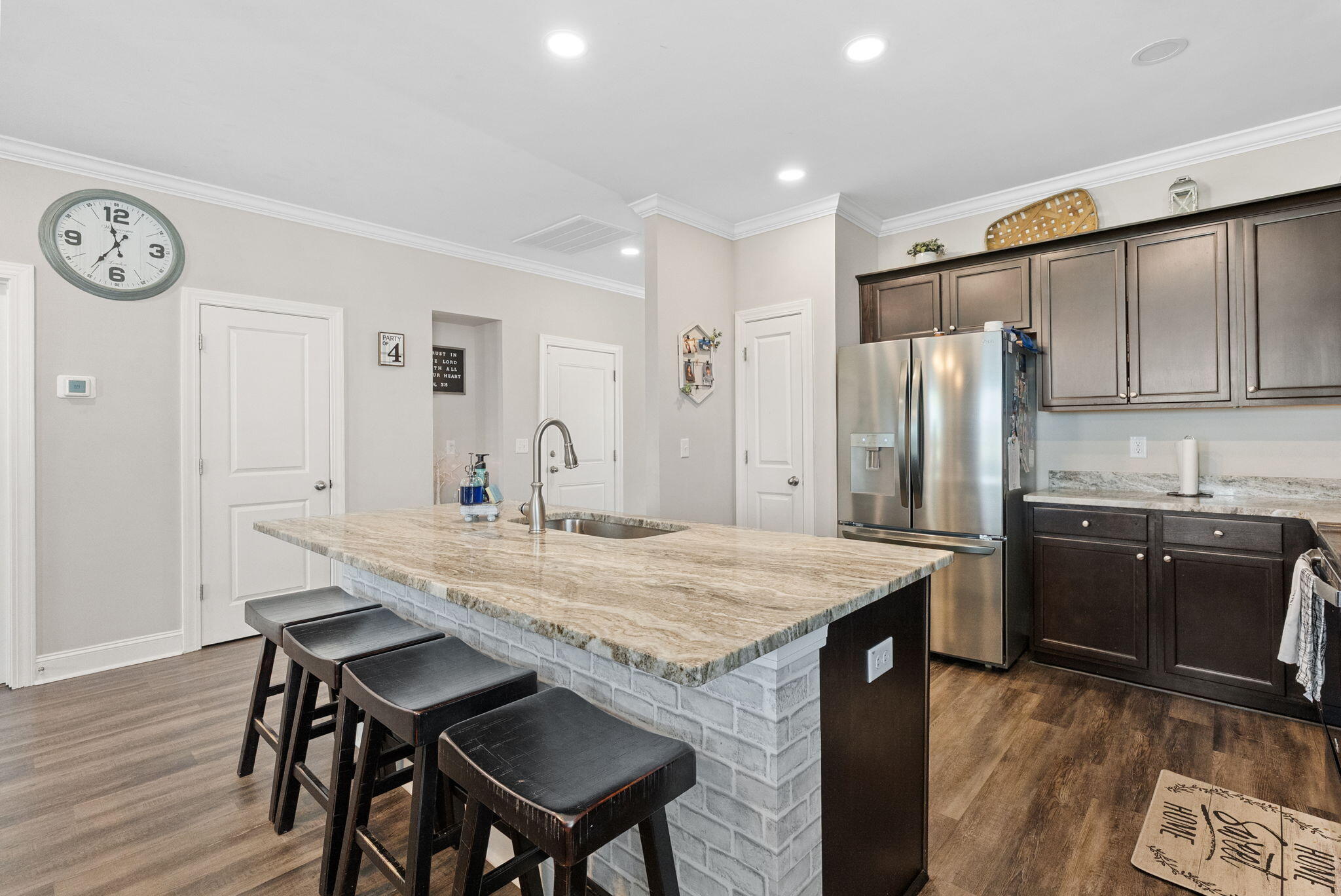 616 Black Pine Road Moncks Corner, SC 29461 - Photo 8 of 41 16-web-or-mls-Barclay Media Co-15