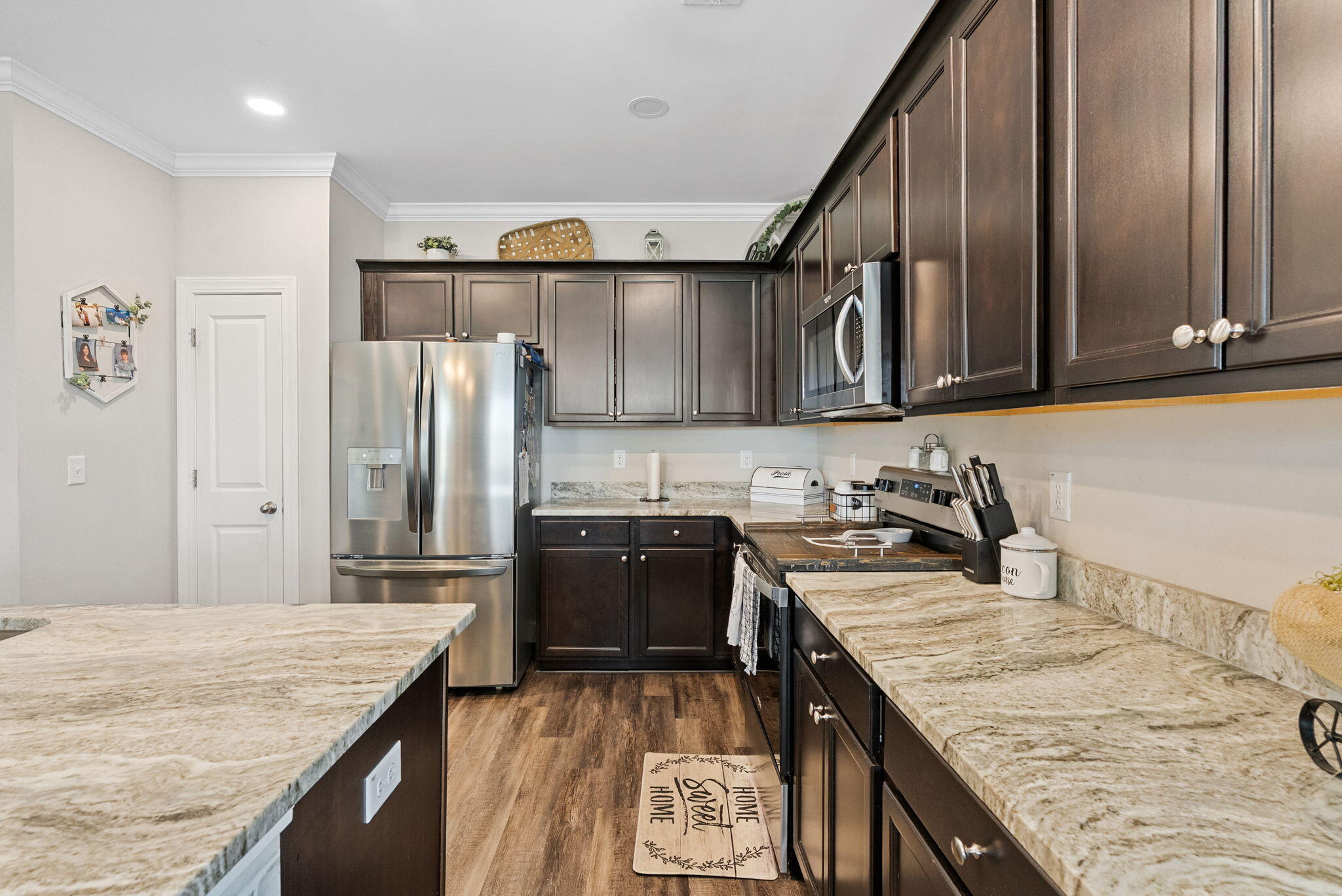 616 Black Pine Road Moncks Corner, SC 29461 - Photo 9 of 41 17-web-or-mls-Barclay Media Co-16