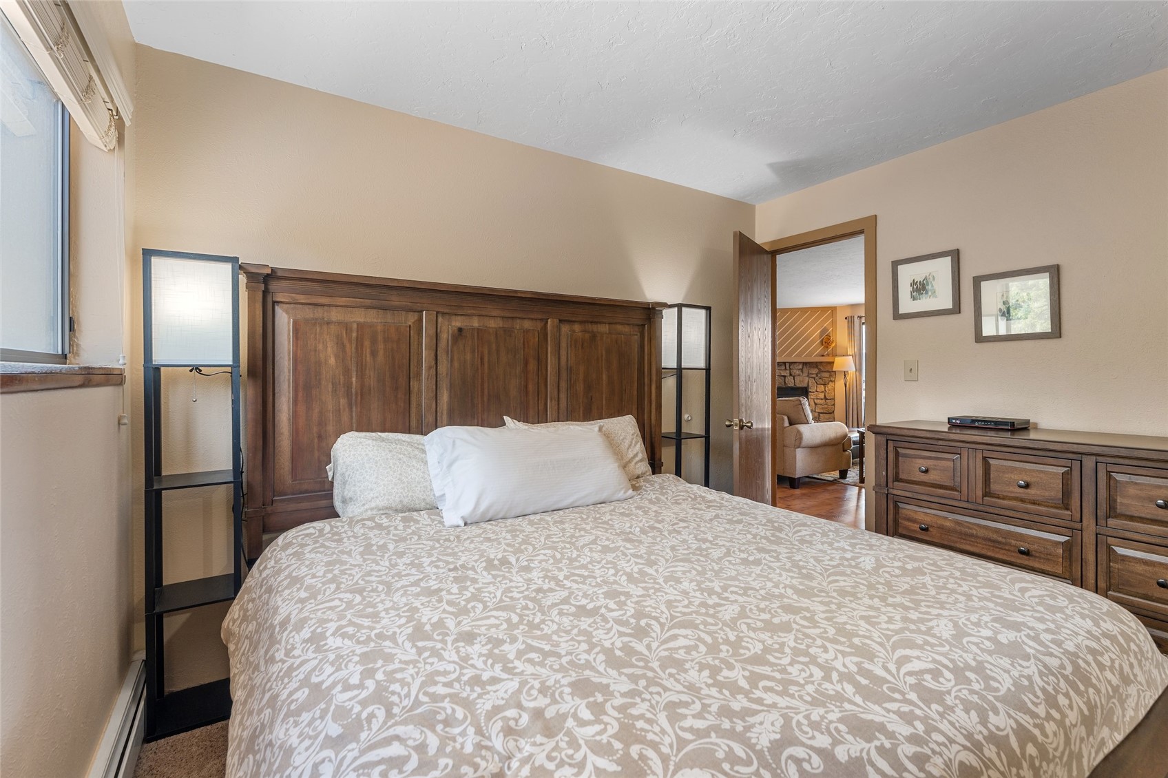 9800 Ryan Gulch Road, Unit 201 Silverthorne, CO 80498 - Photo 16 of 33