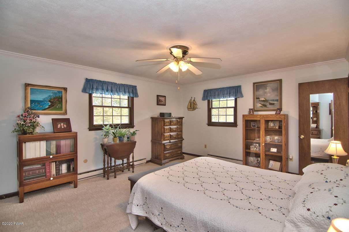 3511 Aberdeen Road Moscow, PA 18444 - Photo 44 of 107 Photo 045