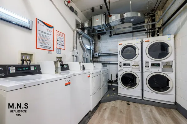 $3,413 | 531 West 159th Street, Unit 6C | Washington Heights