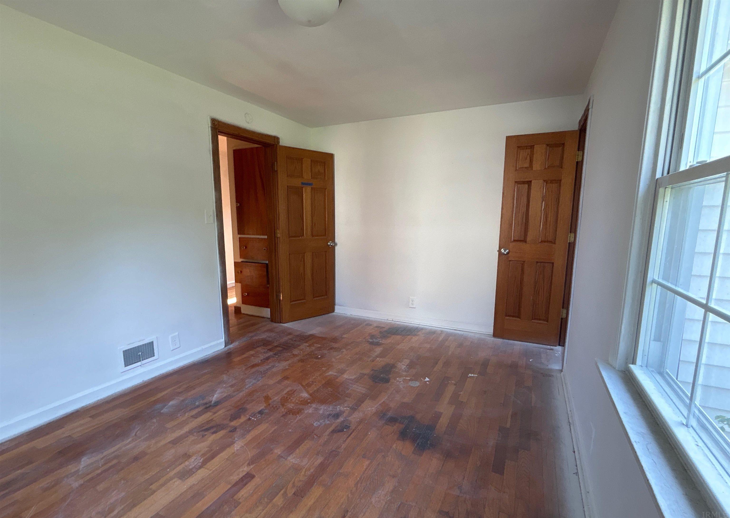 525 Stratton Road Fort Wayne, IN 46825 - Photo 11 of 18 Gallery Image 11