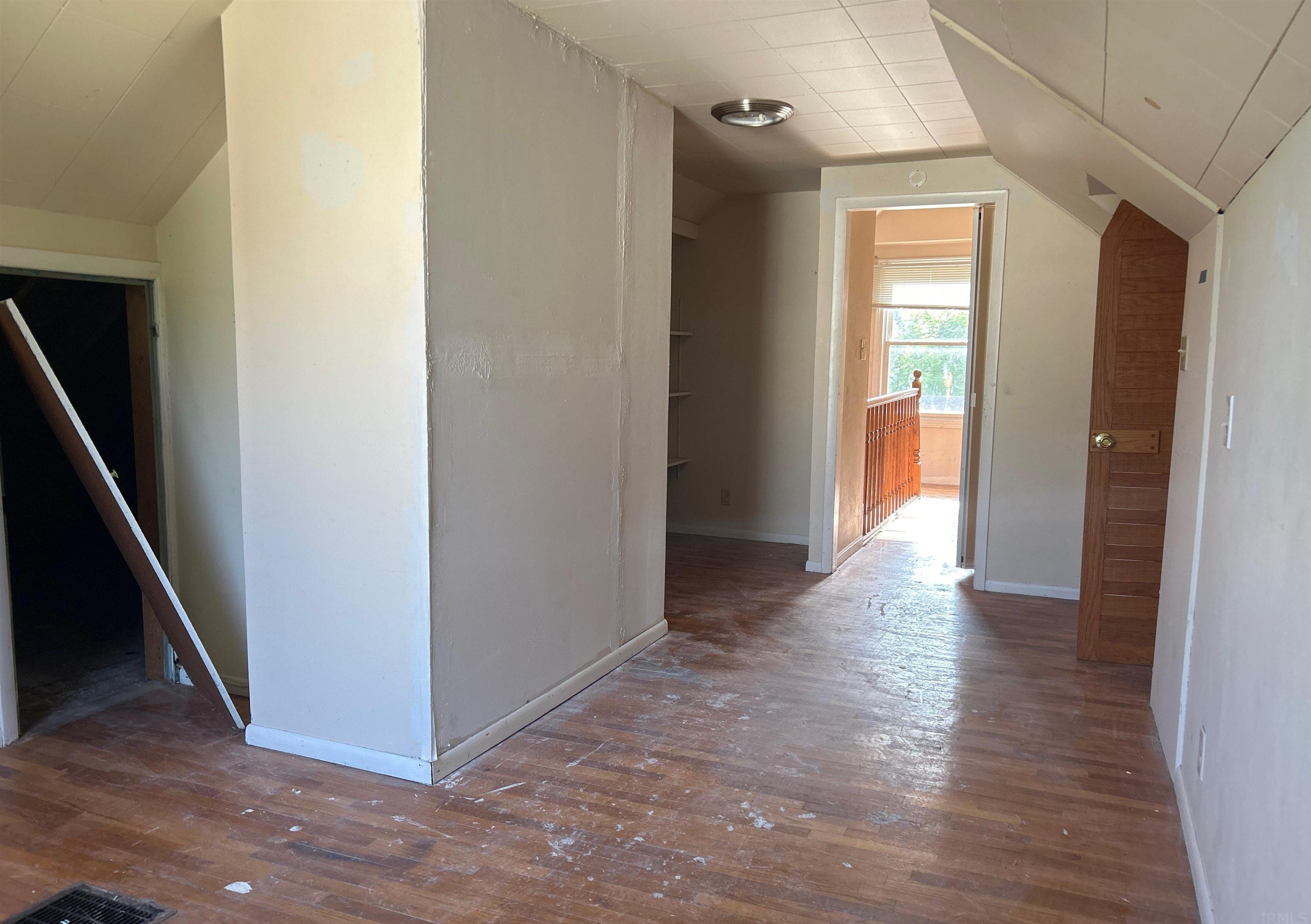 525 Stratton Road Fort Wayne, IN 46825 - Photo 15 of 18 Gallery Image 15