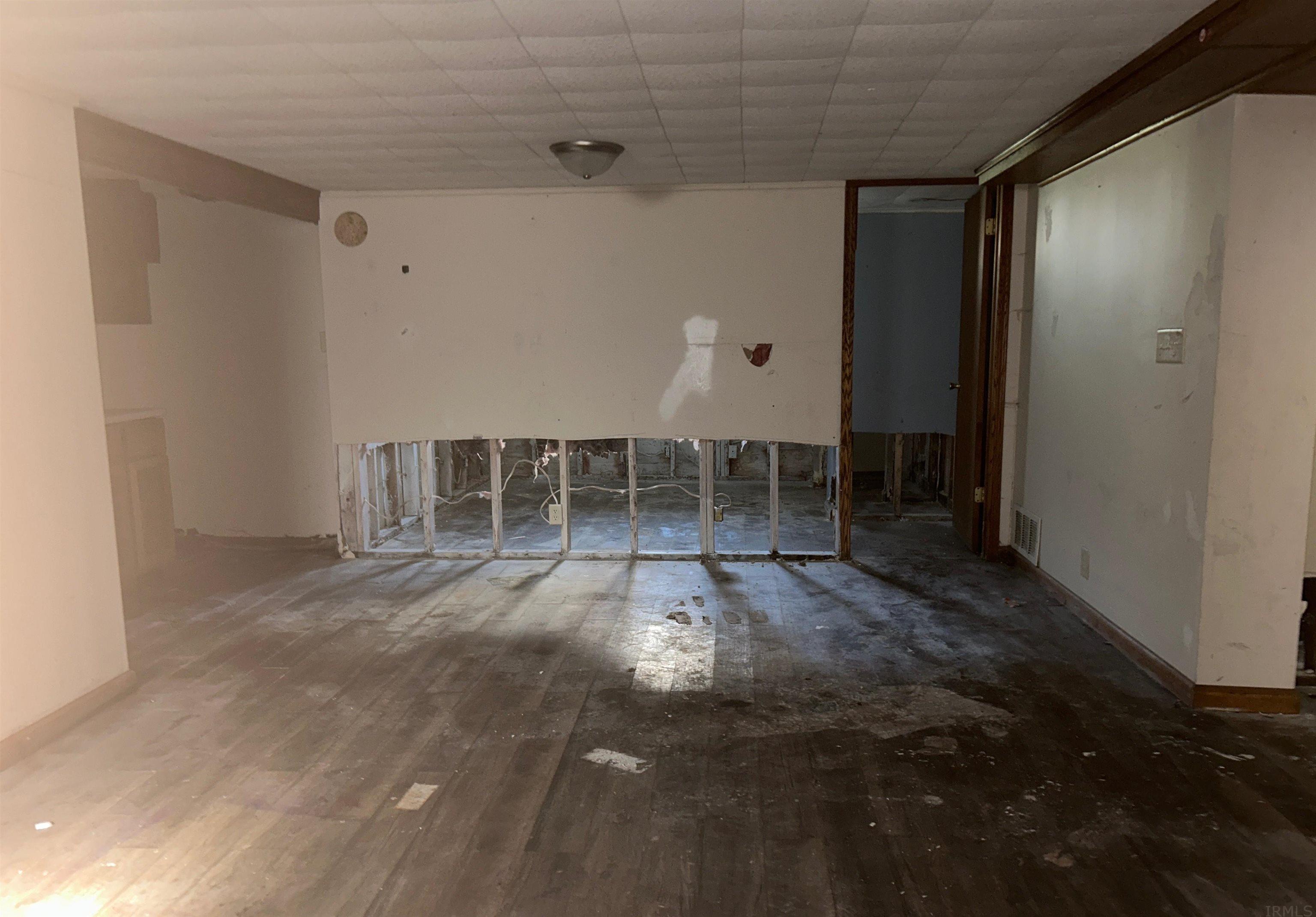 525 Stratton Road Fort Wayne, IN 46825 - Photo 16 of 18 Gallery Image 16