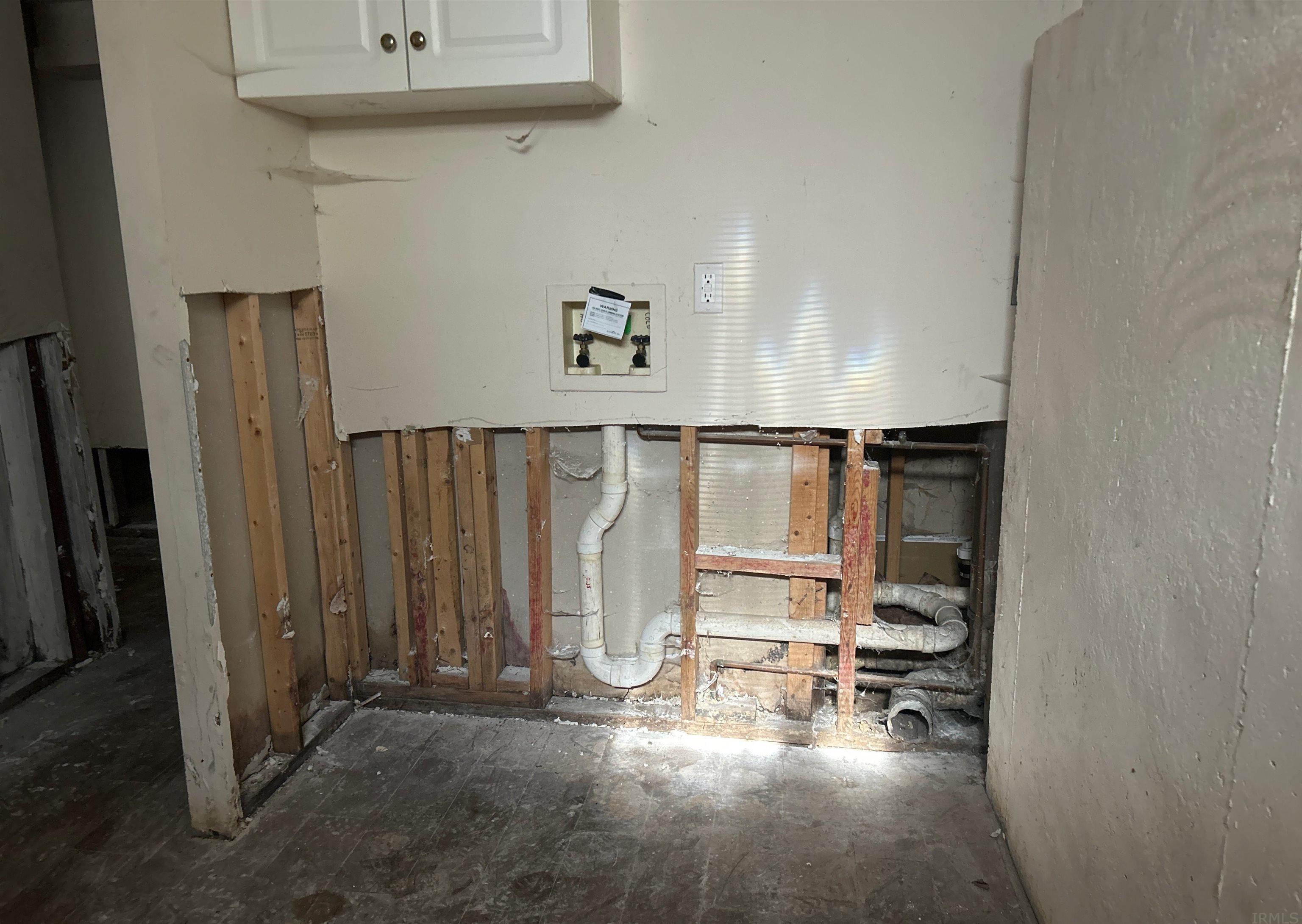 525 Stratton Road Fort Wayne, IN 46825 - Photo 18 of 18 Gallery Image 18