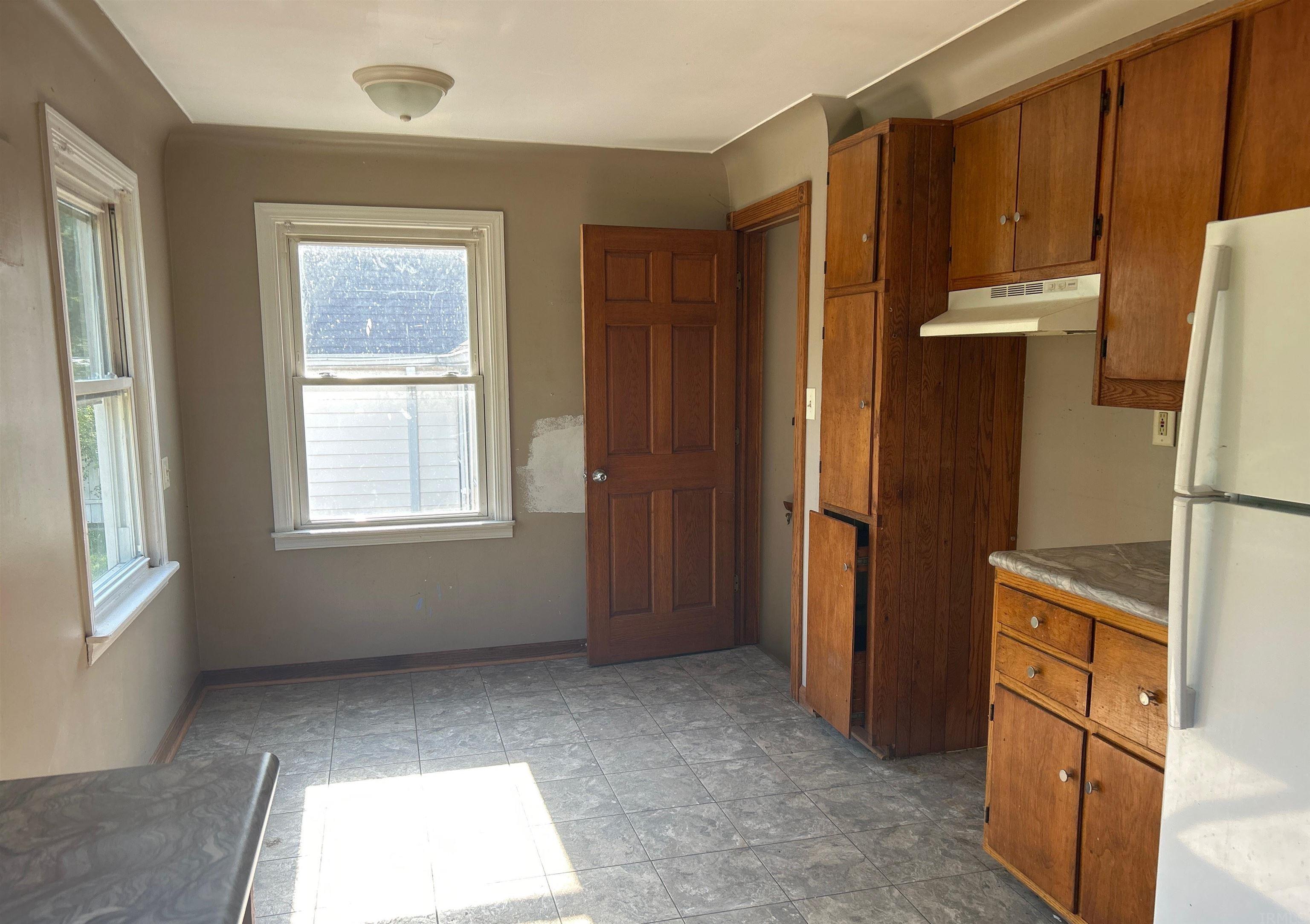 525 Stratton Road Fort Wayne, IN 46825 - Photo 7 of 18 Gallery Image 7