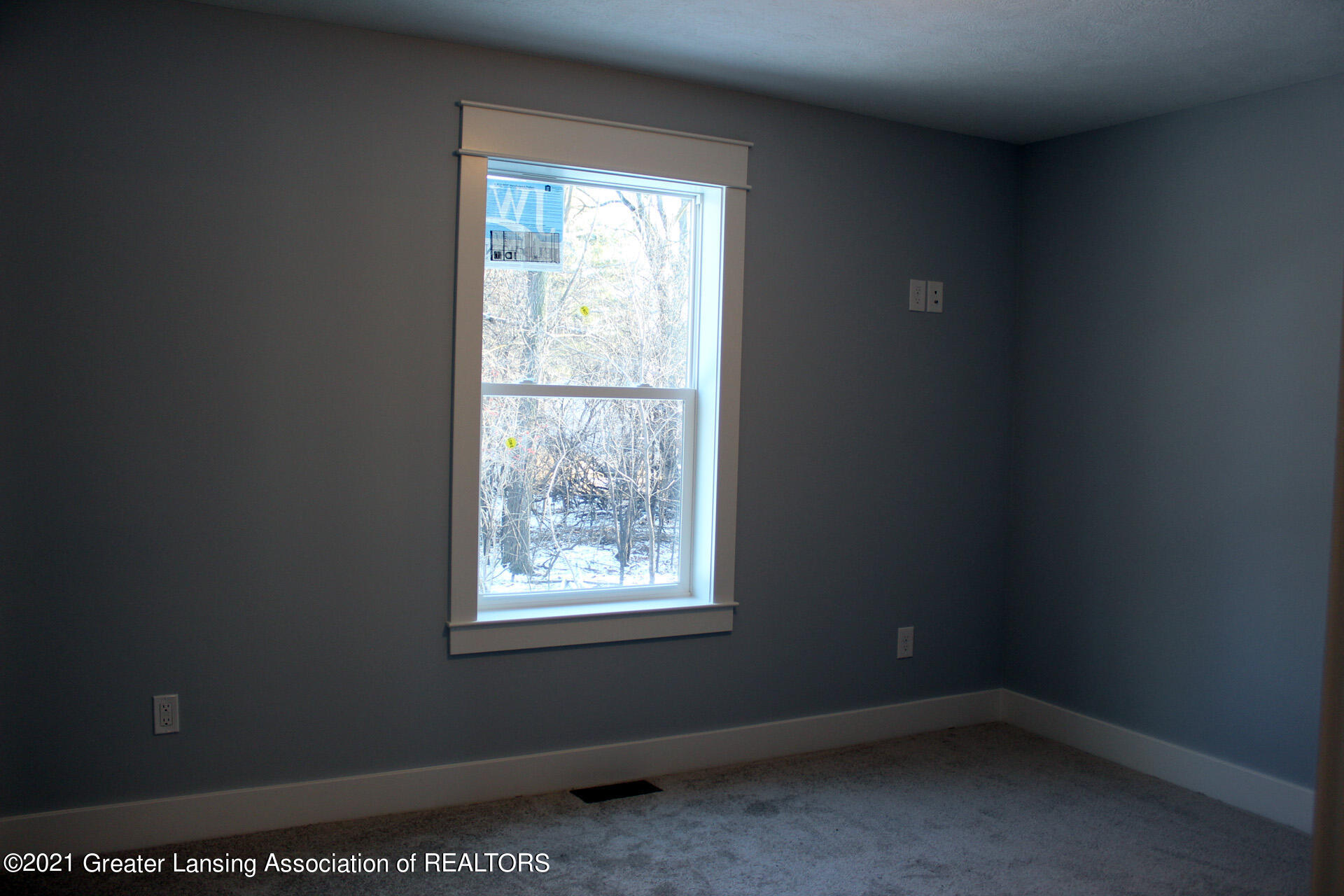 65 Dickens Street Spring Arbor, MI 49283 - Photo 35 of 47 IMG_1739