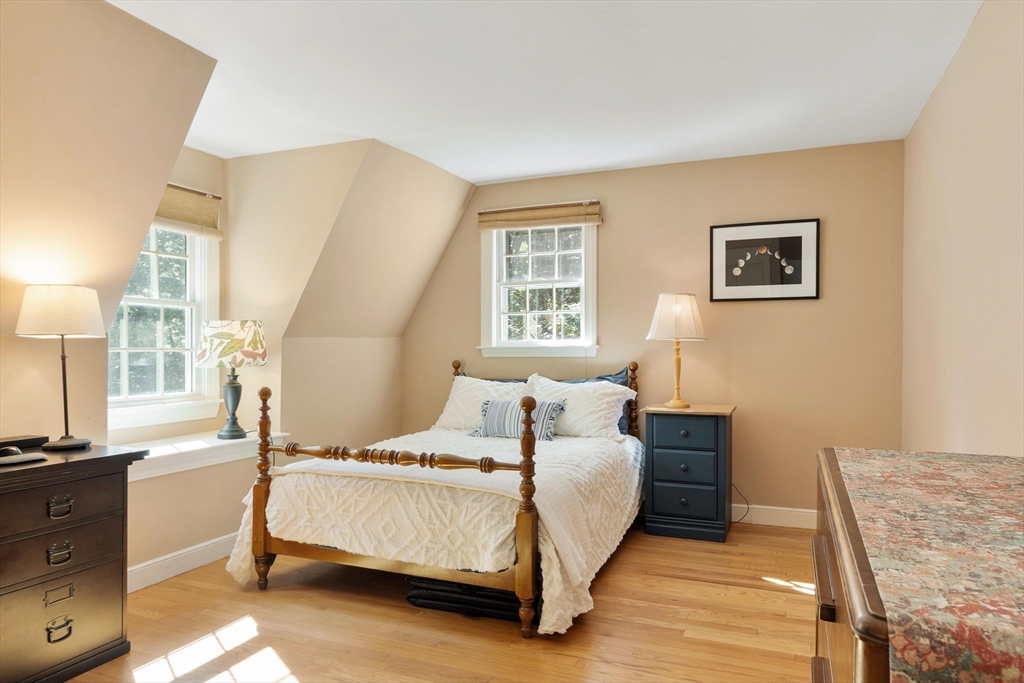 41 Shaker Road Harvard, MA 01451 - Photo 30 of 41