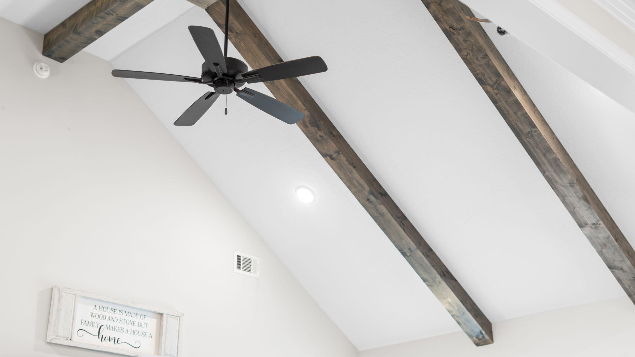 3557 Story Mill Road Keysville, GA 30816 - Photo 18 of 55 60-web-or-mls-DSC00445
