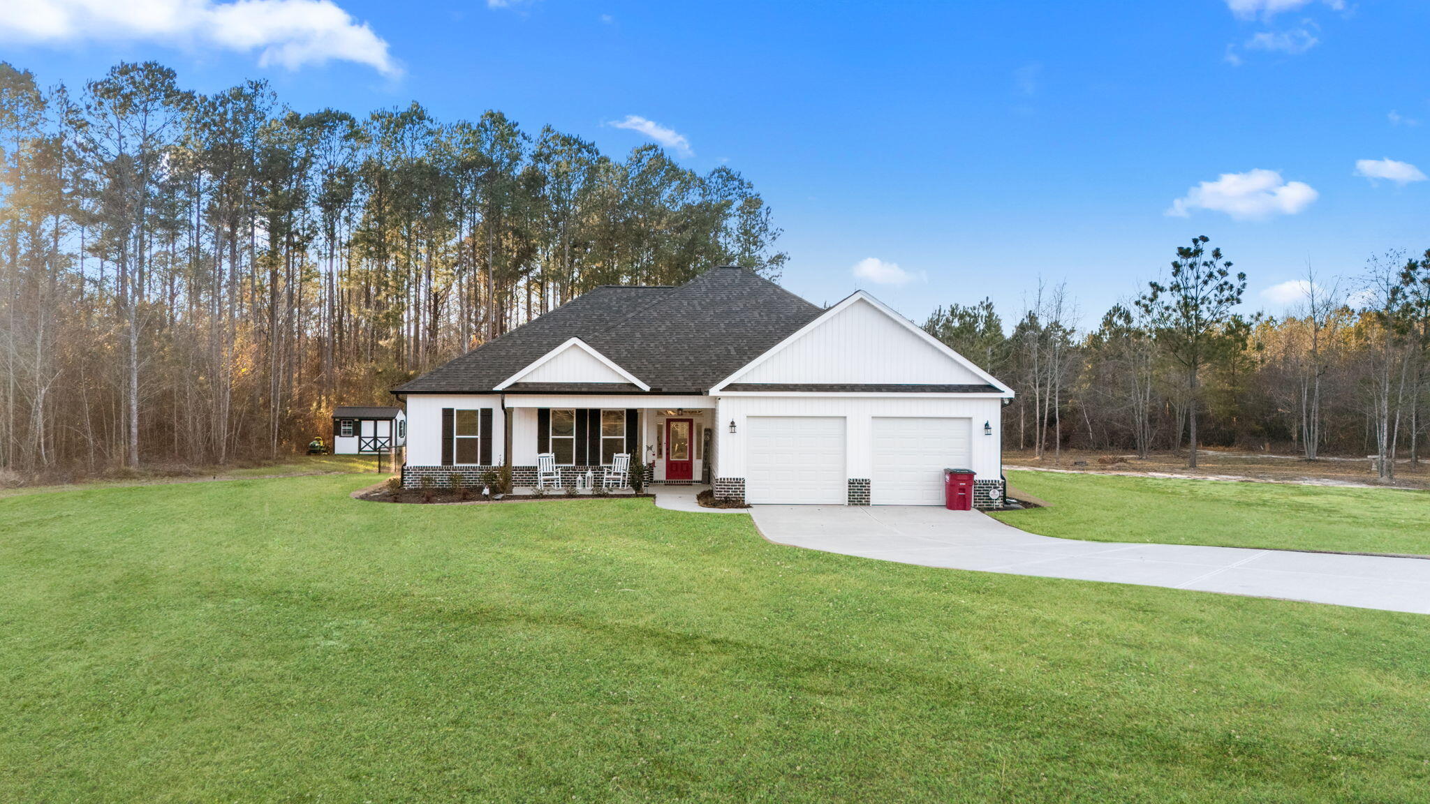 3-web-or-mls-DJI_20250108164547_0205_D-1