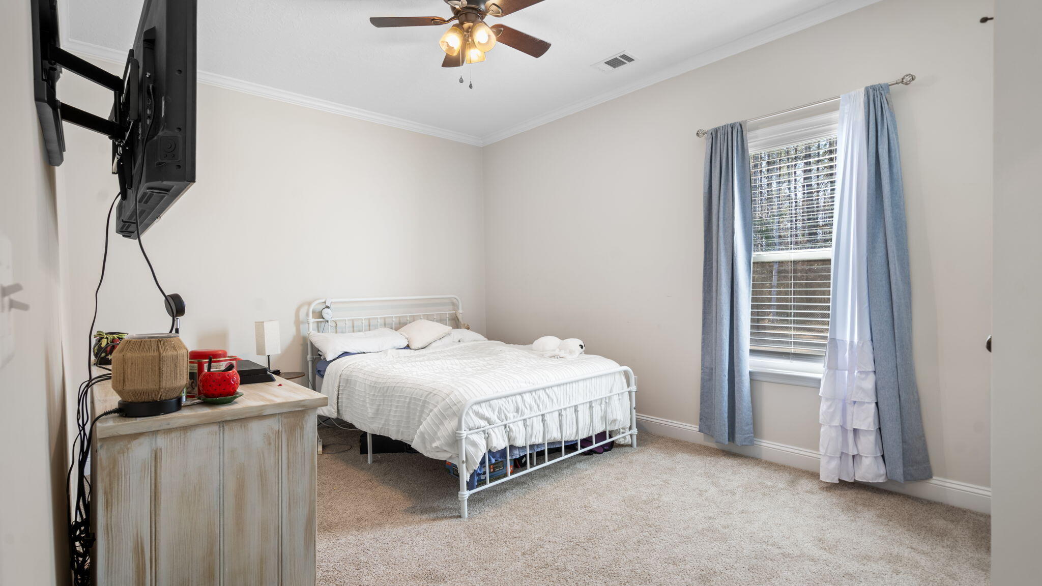 3557 Story Mill Road Keysville, GA 30816 - Photo 35 of 55 39-web-or-mls-DSC00361