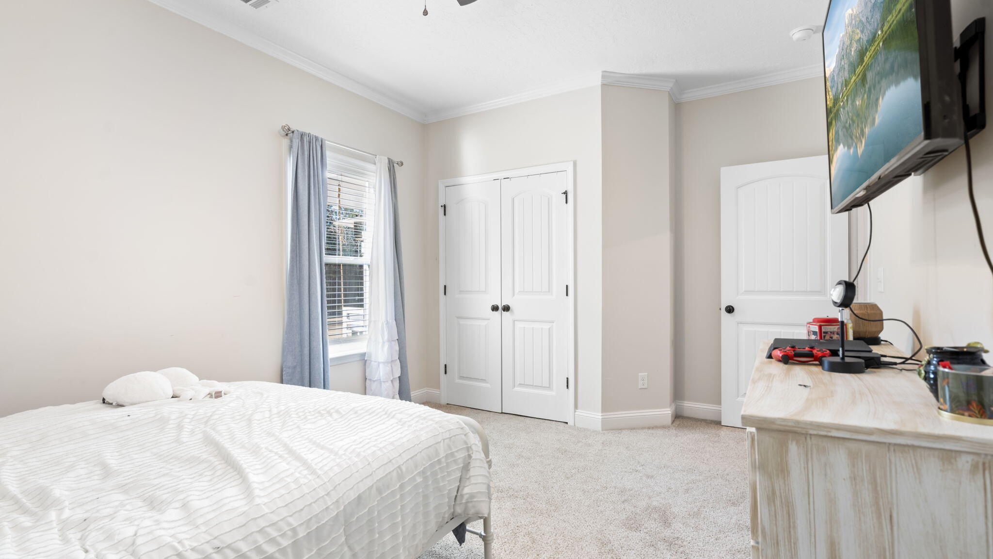 3557 Story Mill Road Keysville, GA 30816 - Photo 36 of 55 40-web-or-mls-DSC00366