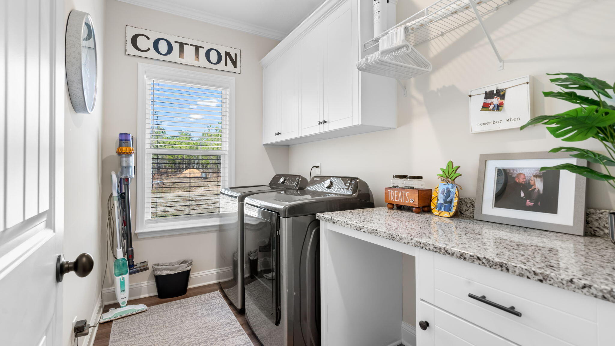3557 Story Mill Road Keysville, GA 30816 - Photo 45 of 55 42-web-or-mls-DSC00376
