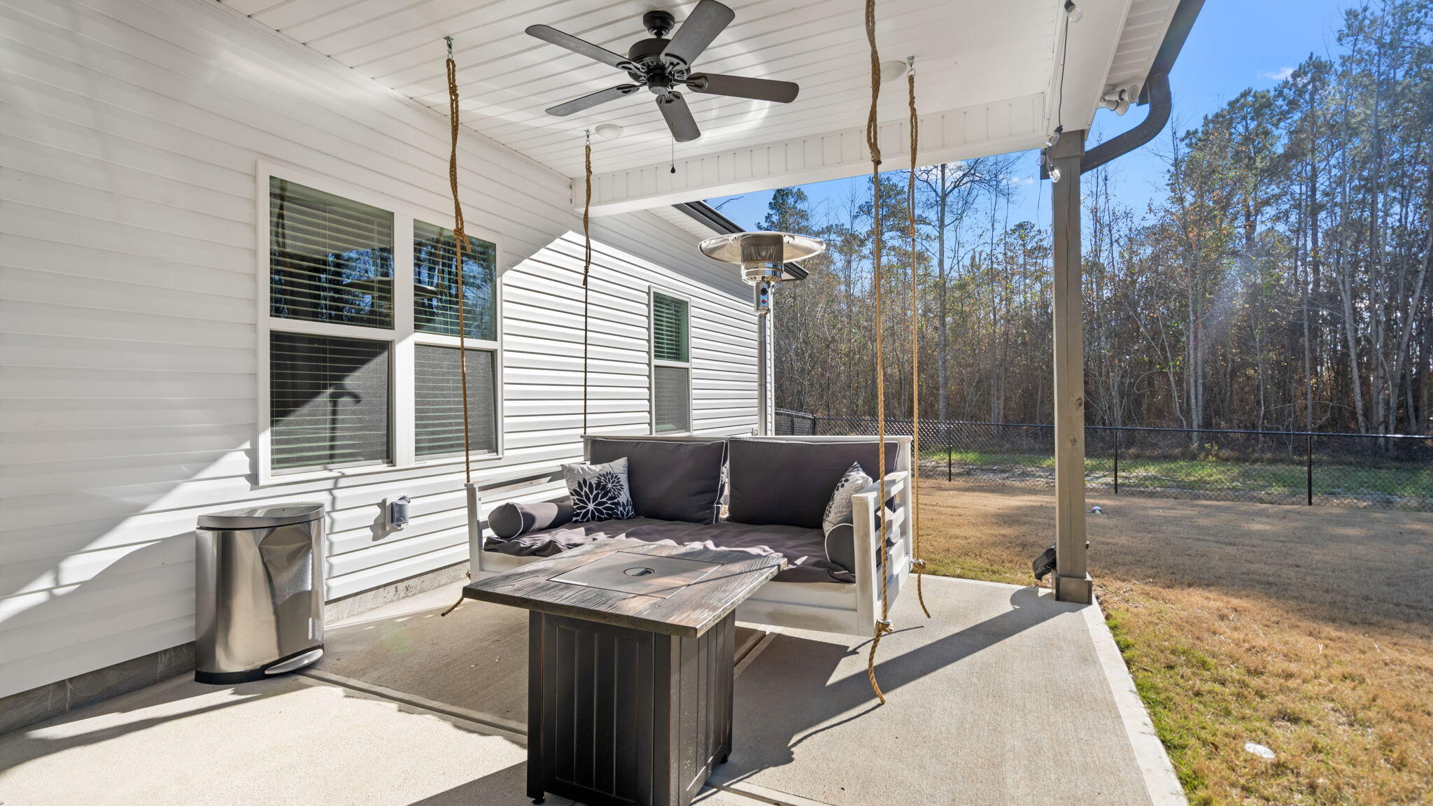 3557 Story Mill Road Keysville, GA 30816 - Photo 47 of 55 53-web-or-mls-DSC00420