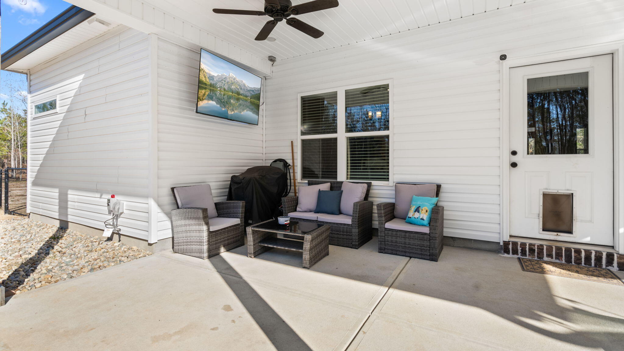 3557 Story Mill Road Keysville, GA 30816 - Photo 48 of 55 54-web-or-mls-DSC00426