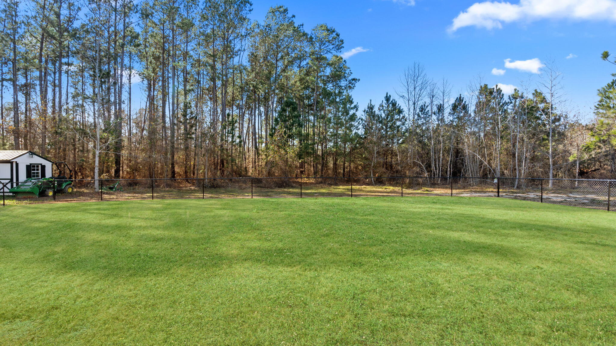 3557 Story Mill Road Keysville, GA 30816 - Photo 49 of 55 50-web-or-mls-DSC00415-1