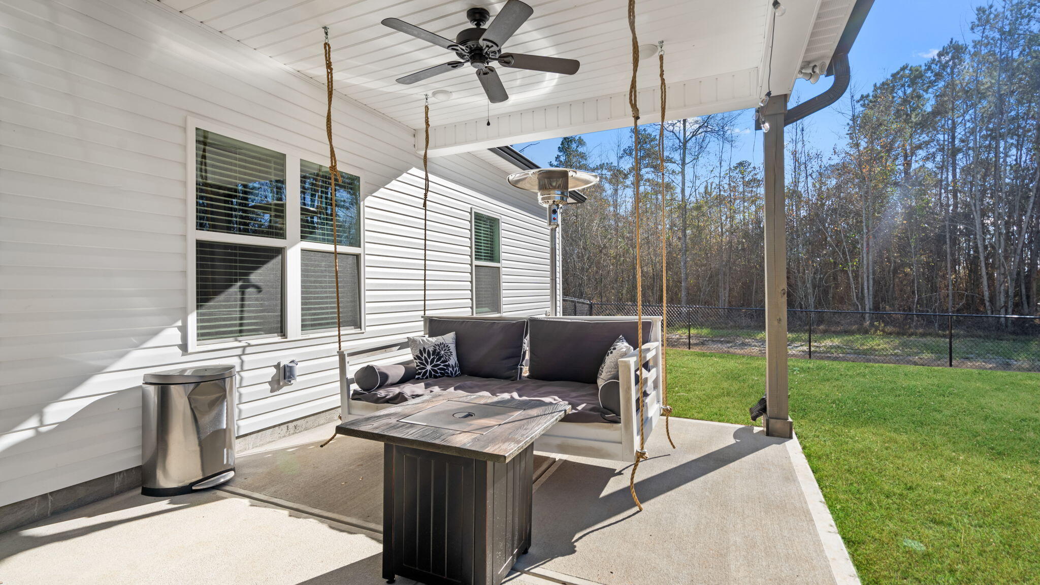 3557 Story Mill Road Keysville, GA 30816 - Photo 50 of 55 52-web-or-mls-DSC00420-1