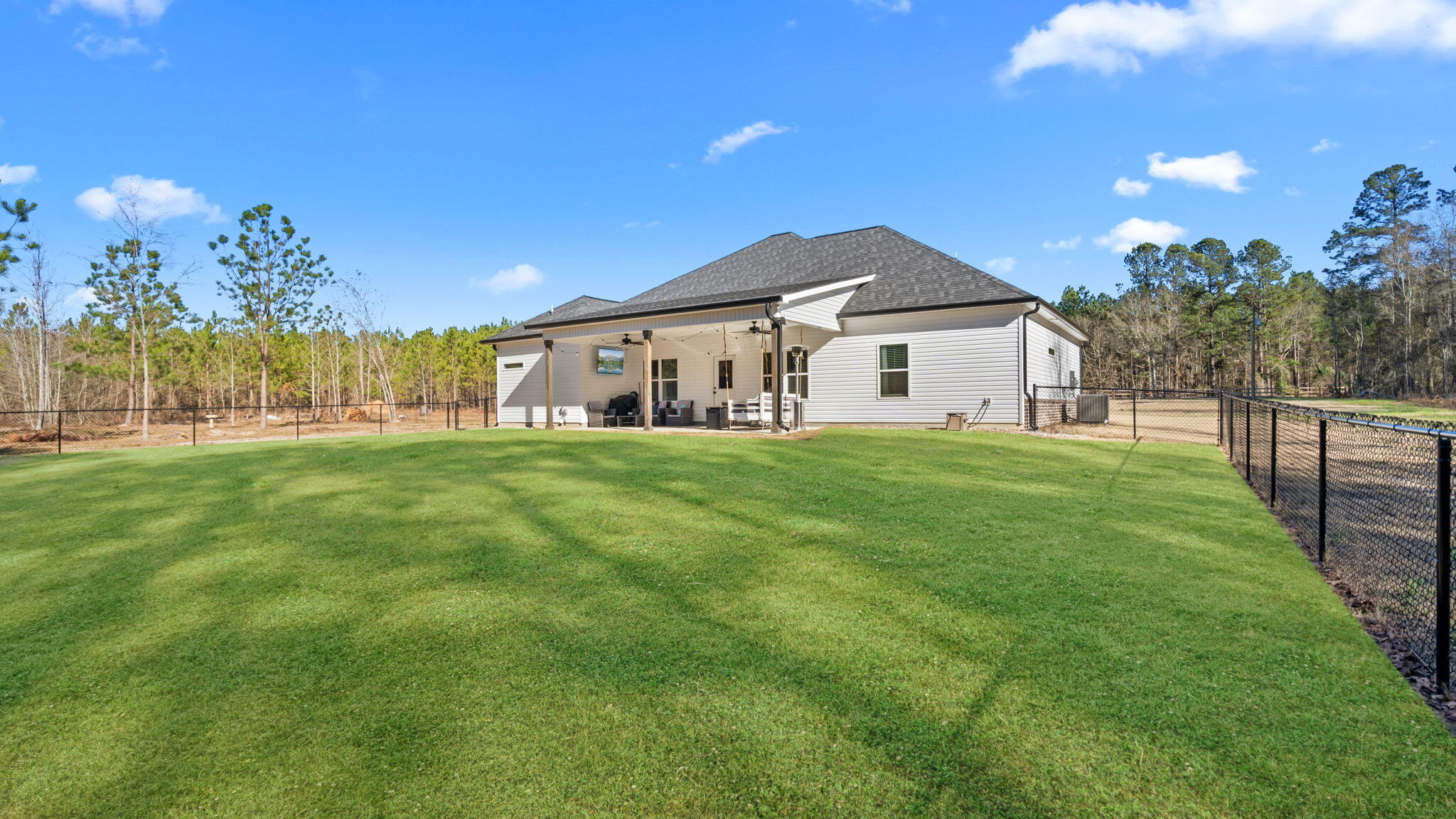 3557 Story Mill Road Keysville, GA 30816 - Photo 51 of 55 55-web-or-mls-DSC00430-1