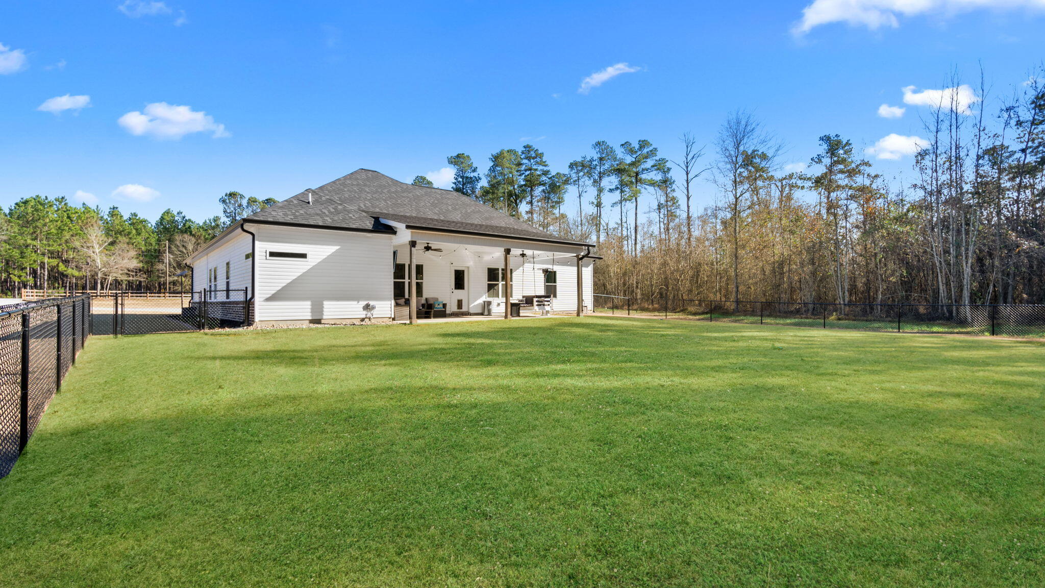 3557 Story Mill Road Keysville, GA 30816 - Photo 52 of 55 57-web-or-mls-DSC00435-1