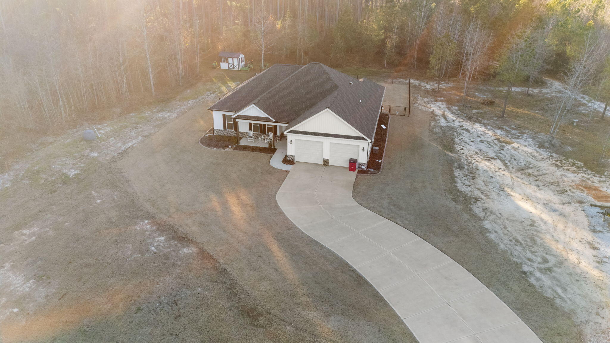 3557 Story Mill Road Keysville, GA 30816 - Photo 53 of 55 6-web-or-mls-DJI_20250108164616_0216_D