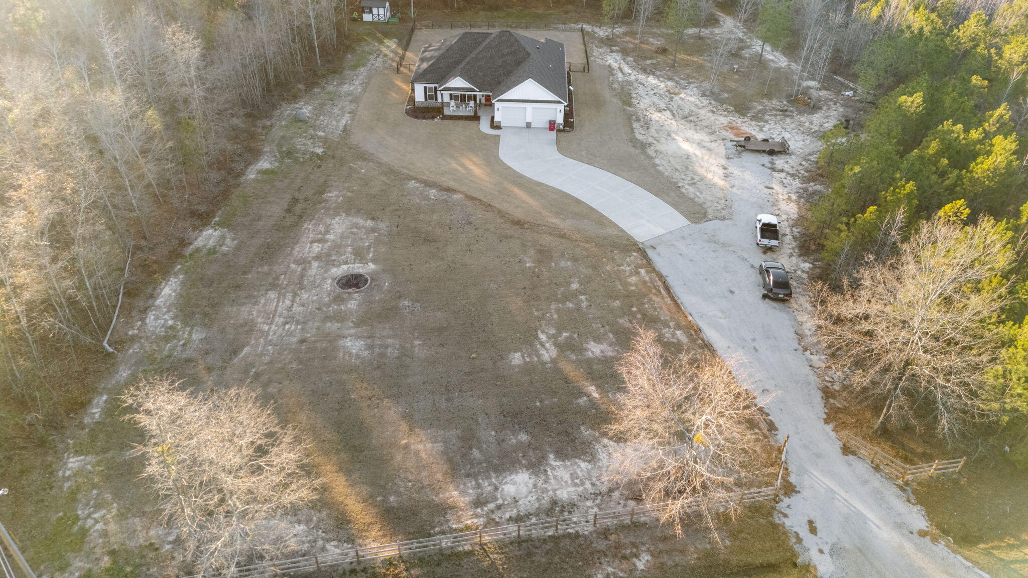 3557 Story Mill Road Keysville, GA 30816 - Photo 54 of 55 7-web-or-mls-DJI_20250108164638_0221_D