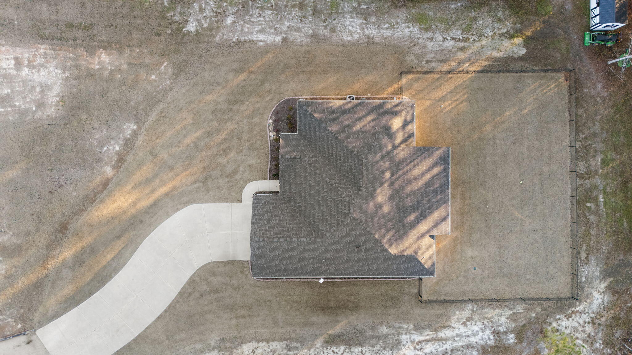 3557 Story Mill Road Keysville, GA 30816 - Photo 55 of 55 8-web-or-mls-DJI_20250108164946_0229_D