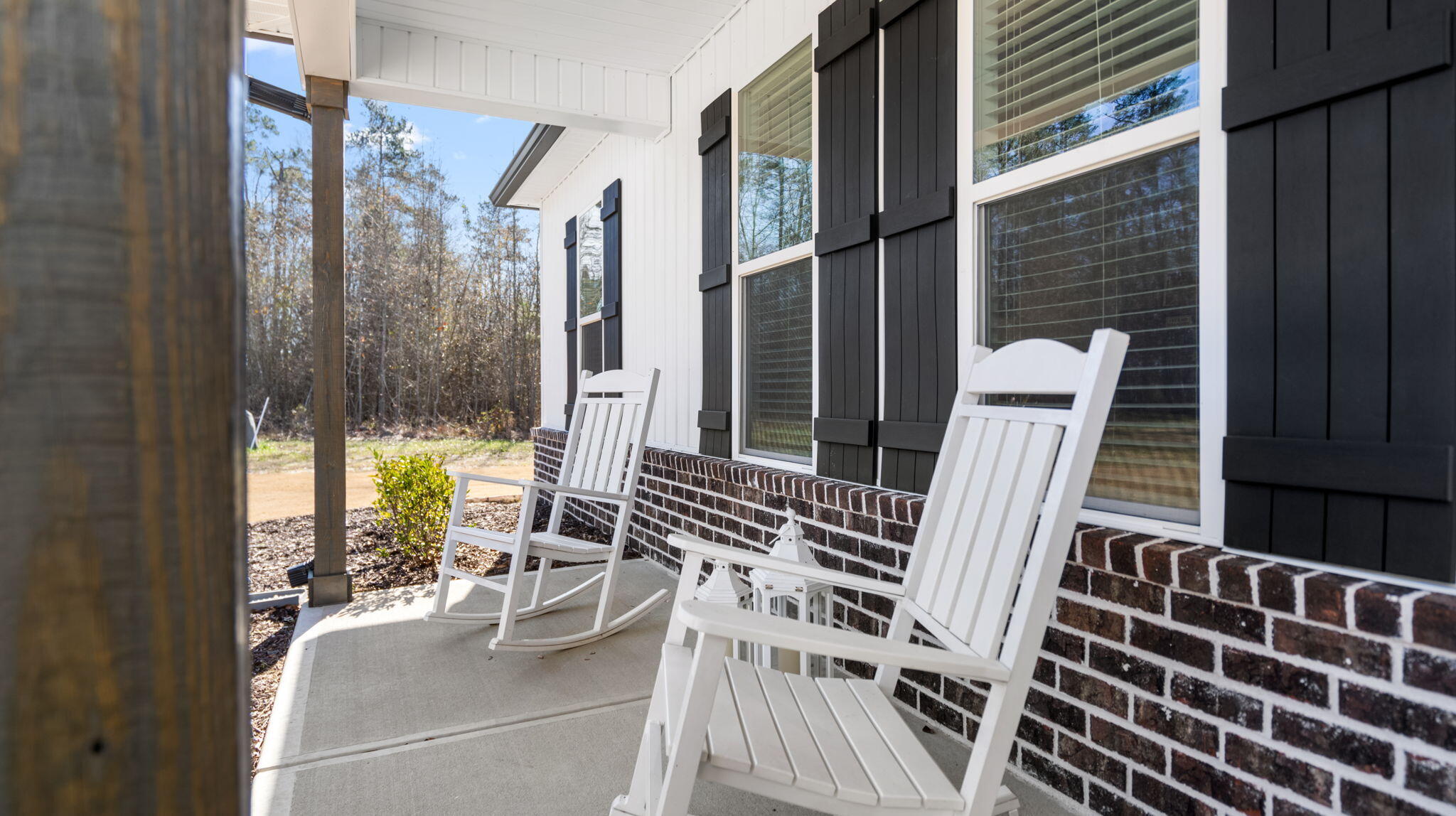 3557 Story Mill Road Keysville, GA 30816 - Photo 8 of 55 19-web-or-mls-DSC00260