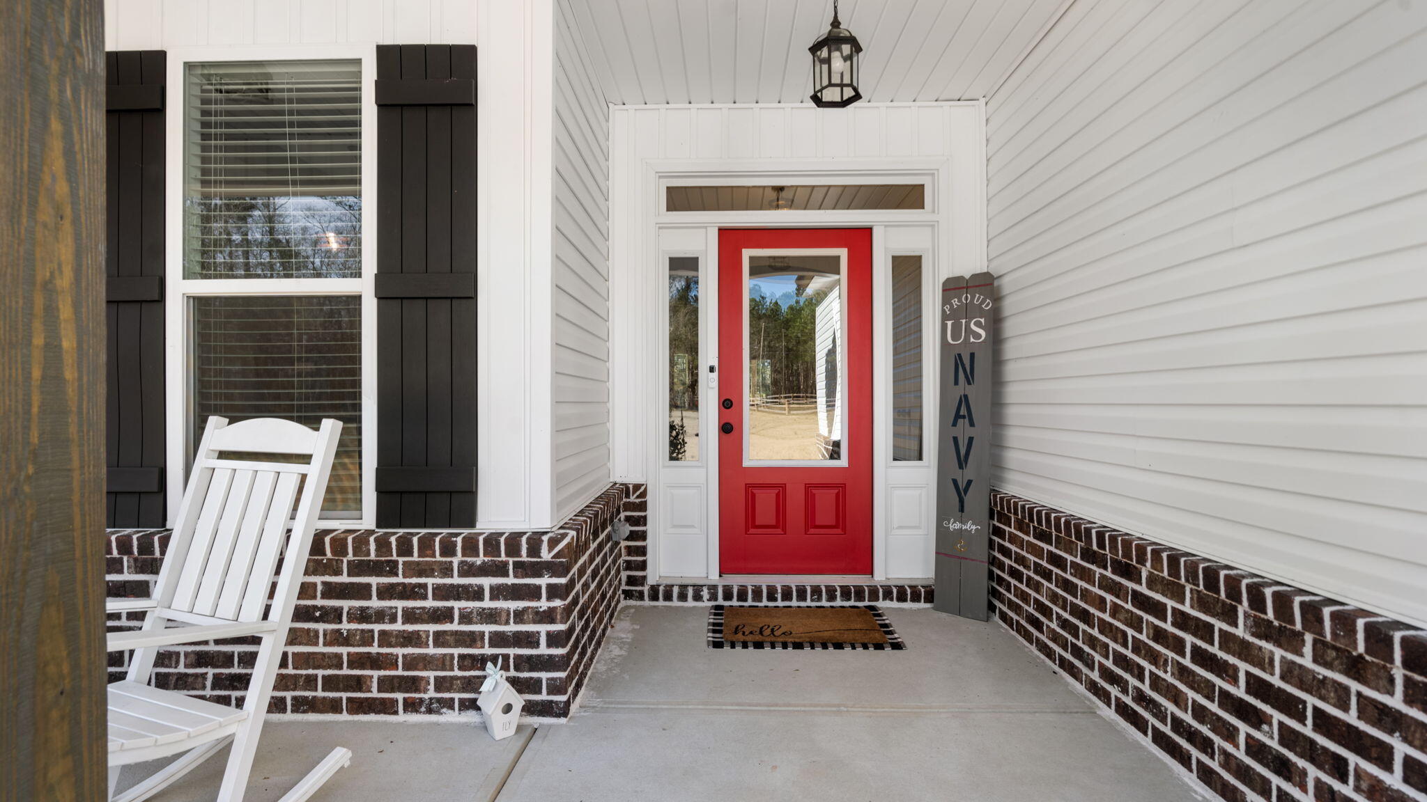 3557 Story Mill Road Keysville, GA 30816 - Photo 9 of 55 20-web-or-mls-DSC00265
