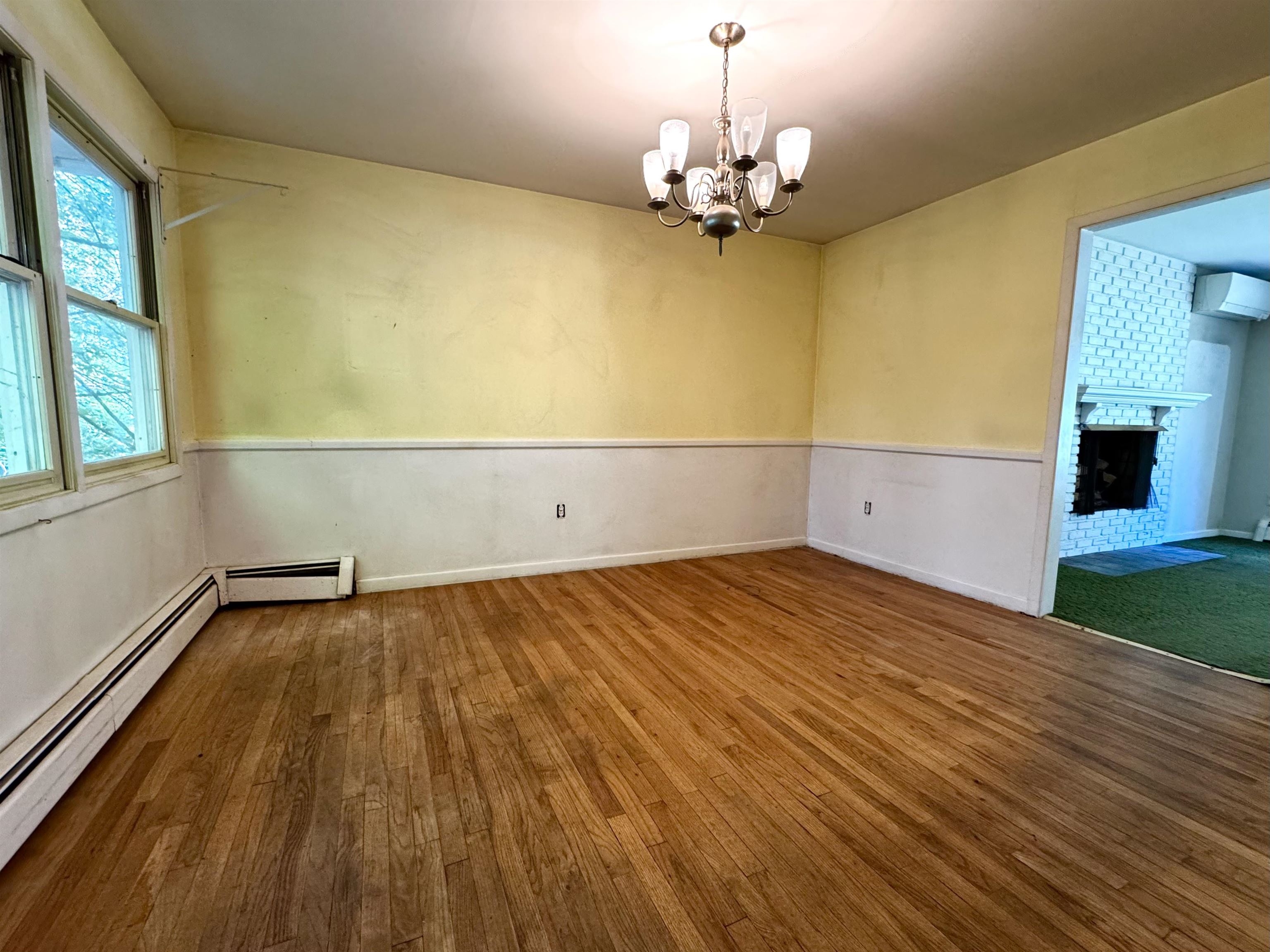 142 Pine Circle Bennington, VT 05201 - Photo 20 of 55