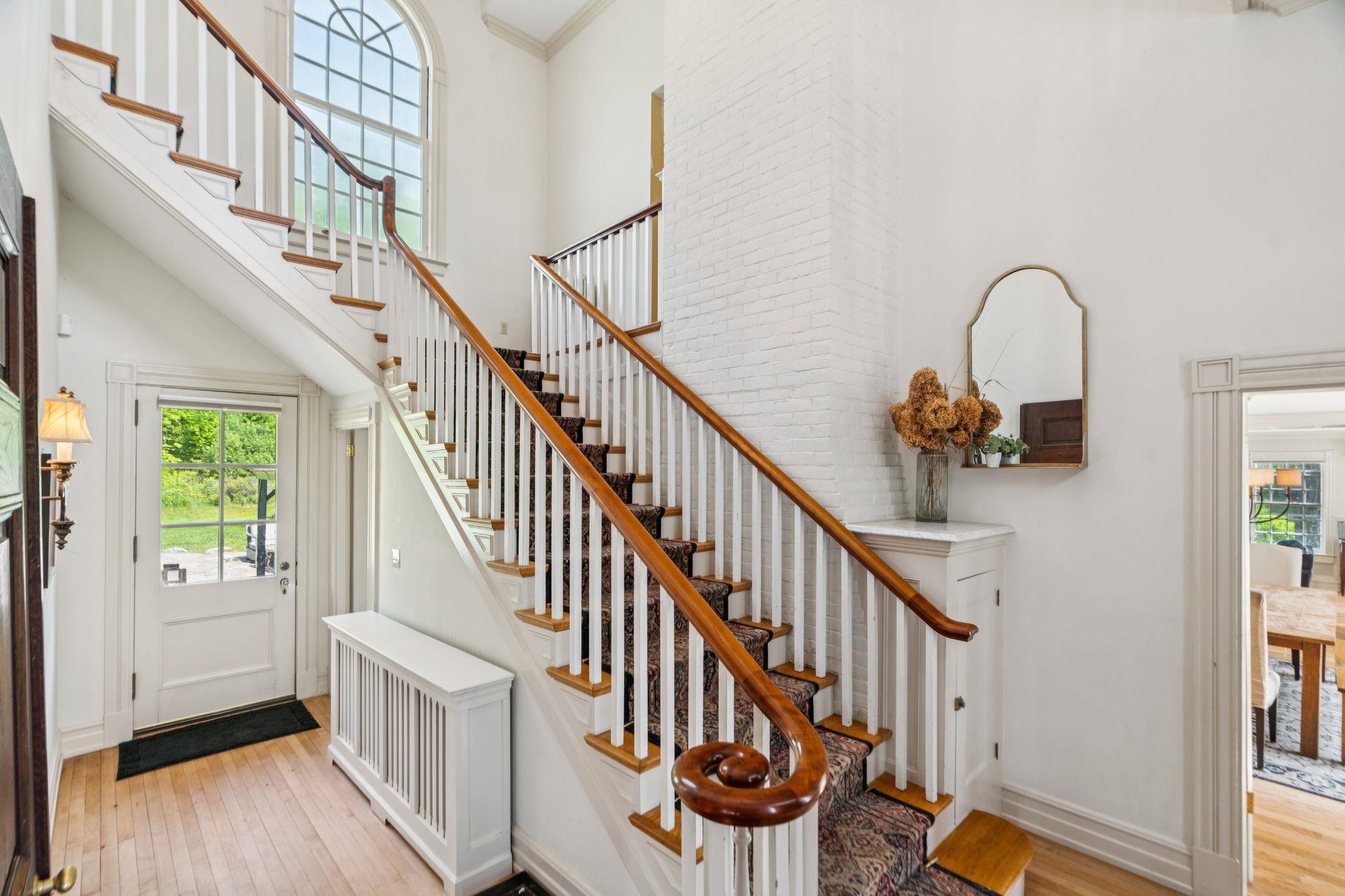 9 Camel Hump Road Newport, NH 03773 - Photo 14 of 39