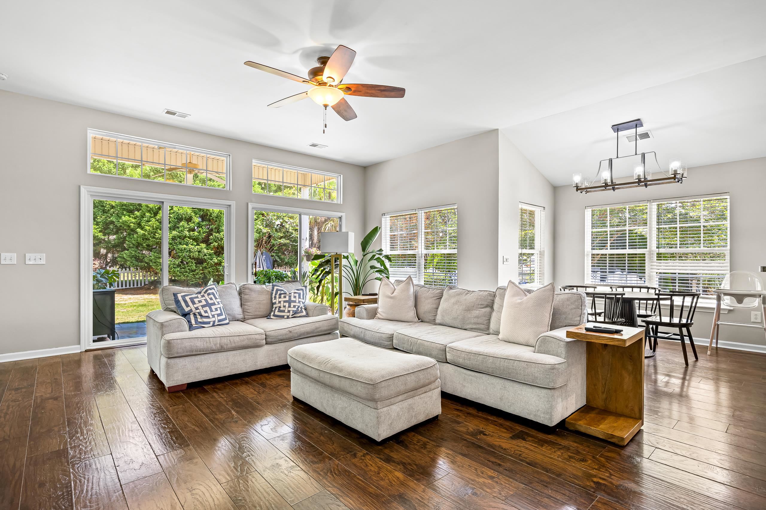 4500 Planters Row Way Myrtle Beach, SC 29579 - Photo 13 of 55 Gallery Image 13