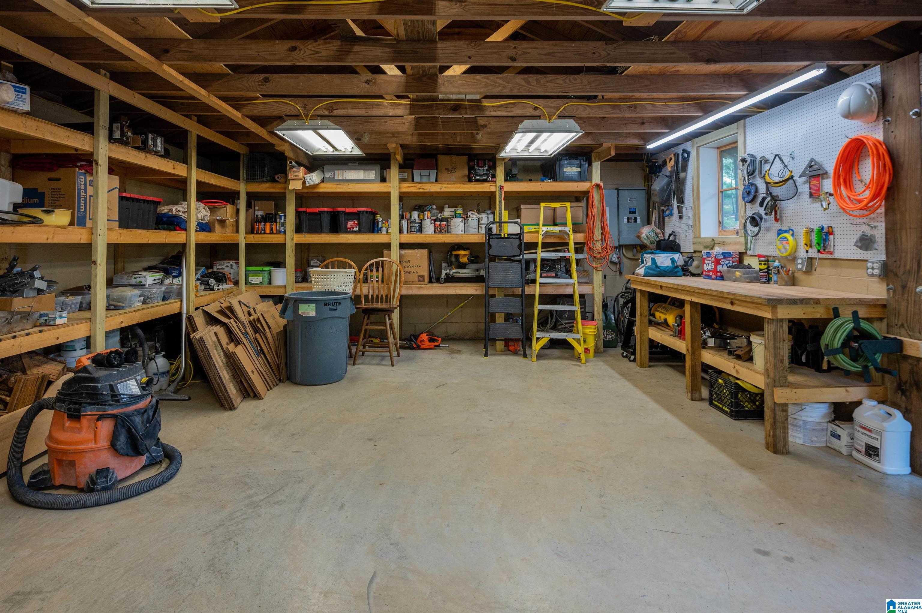 3905 Woodhaven Road Birmingham, AL 35244 - Photo 48 of 50