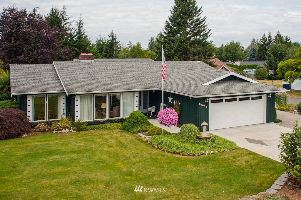 8577 Bender Road Lynden, WA 98264 - Photo 1 of 15 Gallery Image 1