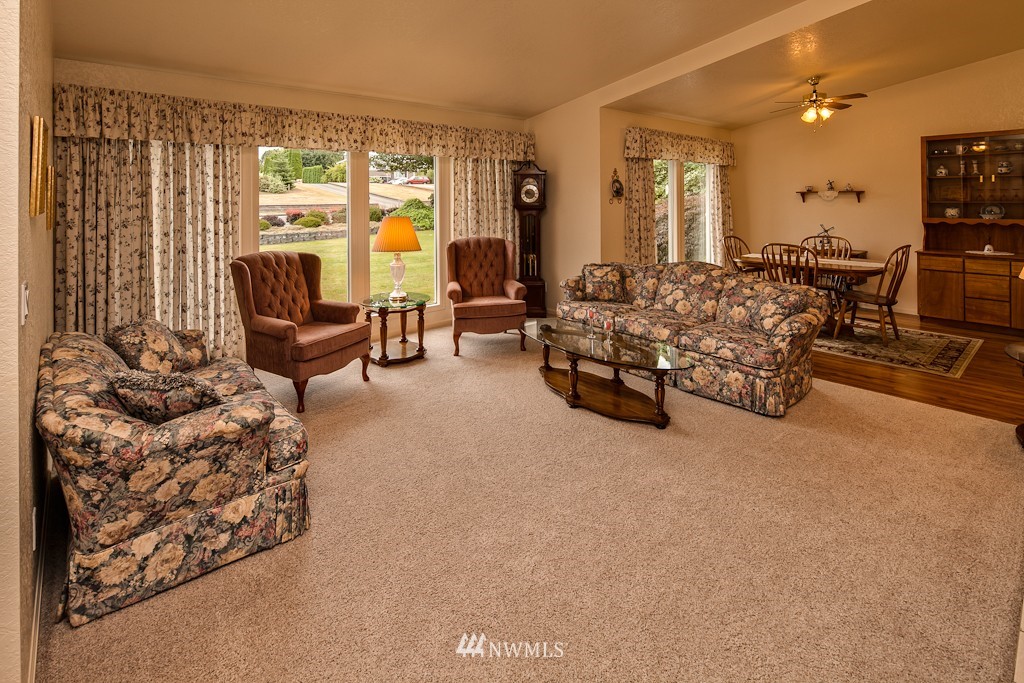 8577 Bender Road Lynden, WA 98264 - Photo 2 of 15 Gallery Image 2