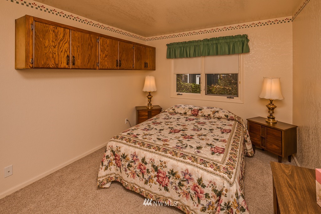 8577 Bender Road Lynden, WA 98264 - Photo 12 of 15 Gallery Image 12
