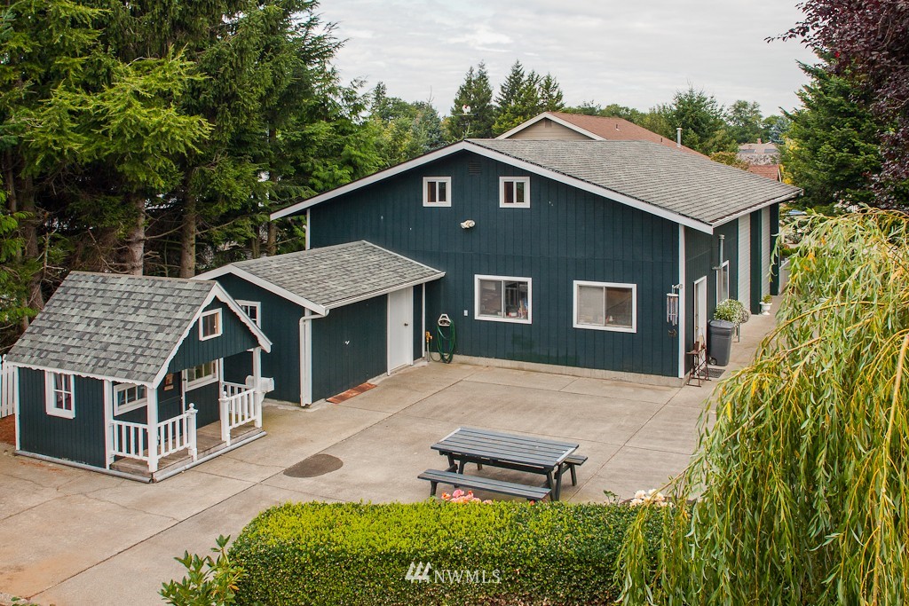 8577 Bender Road Lynden, WA 98264 - Photo 15 of 15 Gallery Image 15