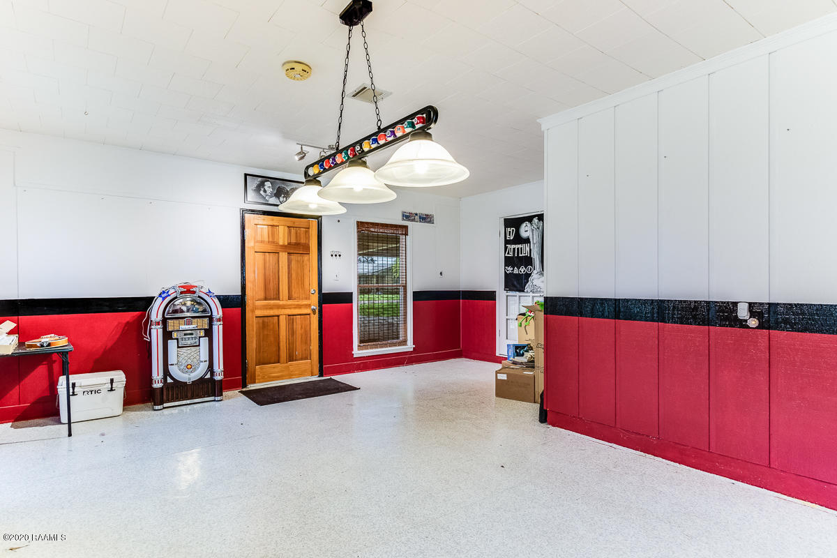 312 Hulin Road Broussard, LA 70518 - Photo 20 of 34 Gallery Image 20
