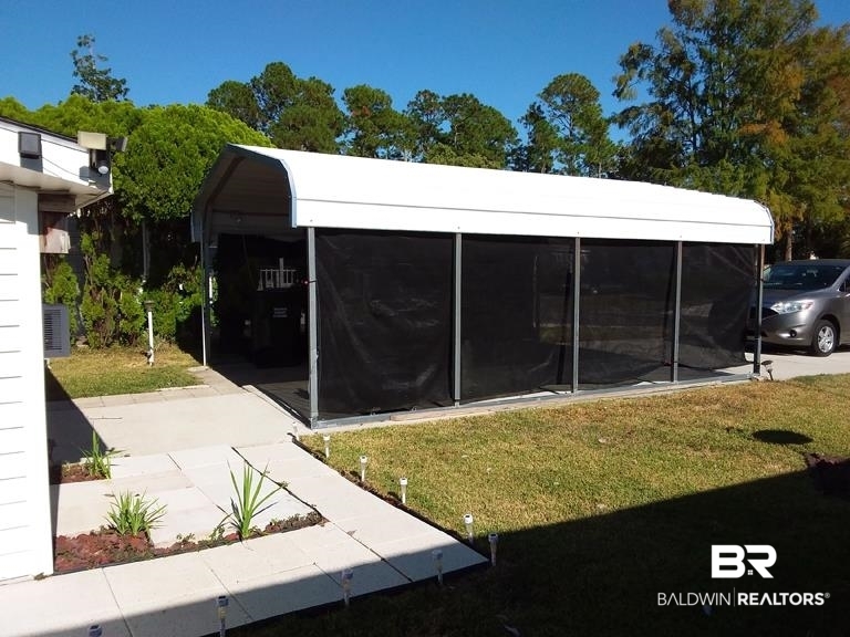 235-236 Defuniak Loop Lillian, AL 36549 - Photo 36 of 40