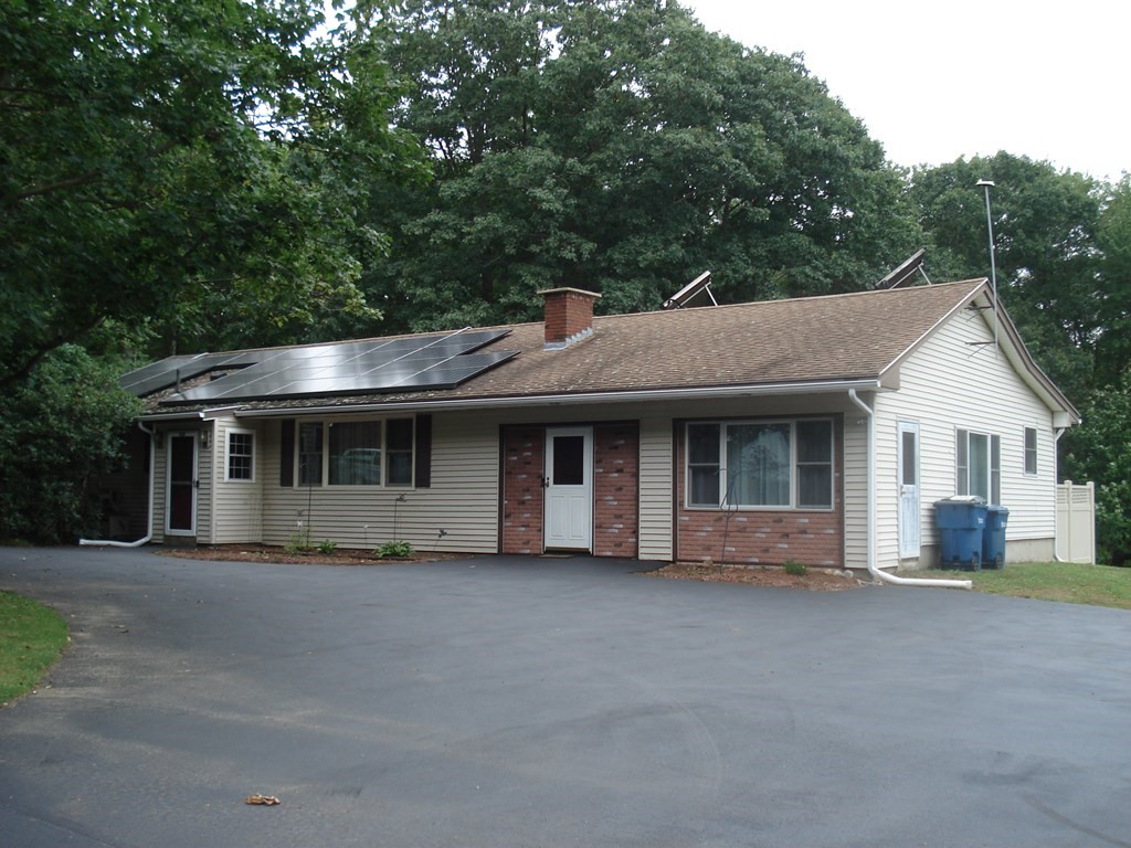 165 Gardner Road Hubbardston, MA 01452 - Photo 1 of 27 Gallery Image 1