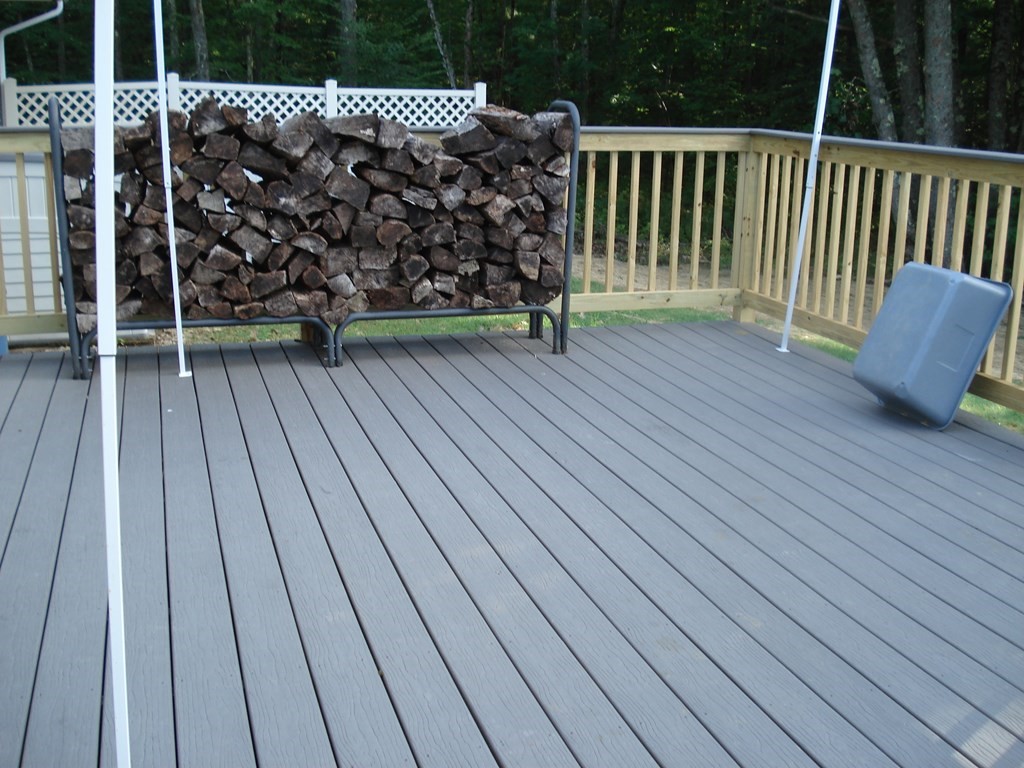 165 Gardner Road Hubbardston, MA 01452 - Photo 18 of 27 Gallery Image 18