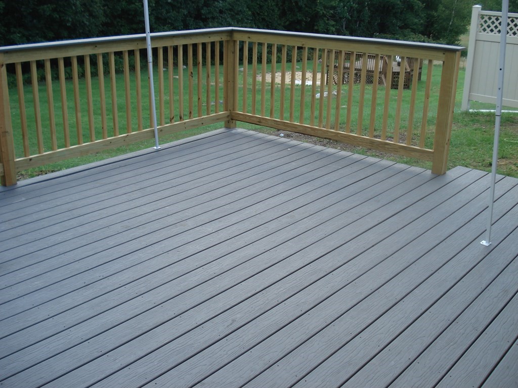 165 Gardner Road Hubbardston, MA 01452 - Photo 19 of 27 Gallery Image 19
