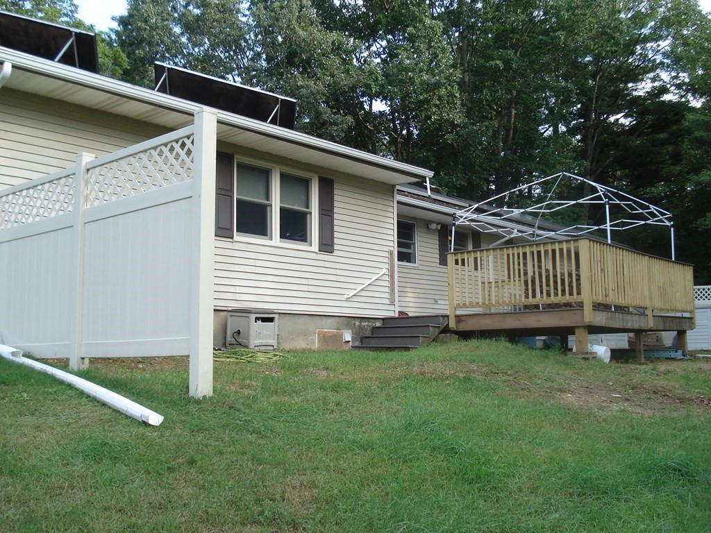 165 Gardner Road Hubbardston, MA 01452 - Photo 20 of 27 Gallery Image 20