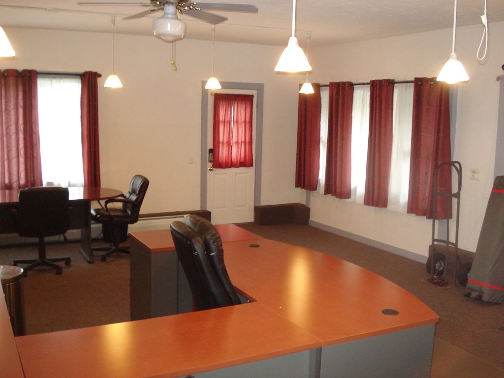 165 Gardner Road Hubbardston, MA 01452 - Photo 2 of 27 Gallery Image 2