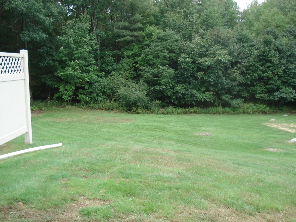 165 Gardner Road Hubbardston, MA 01452 - Photo 23 of 27 Gallery Image 23