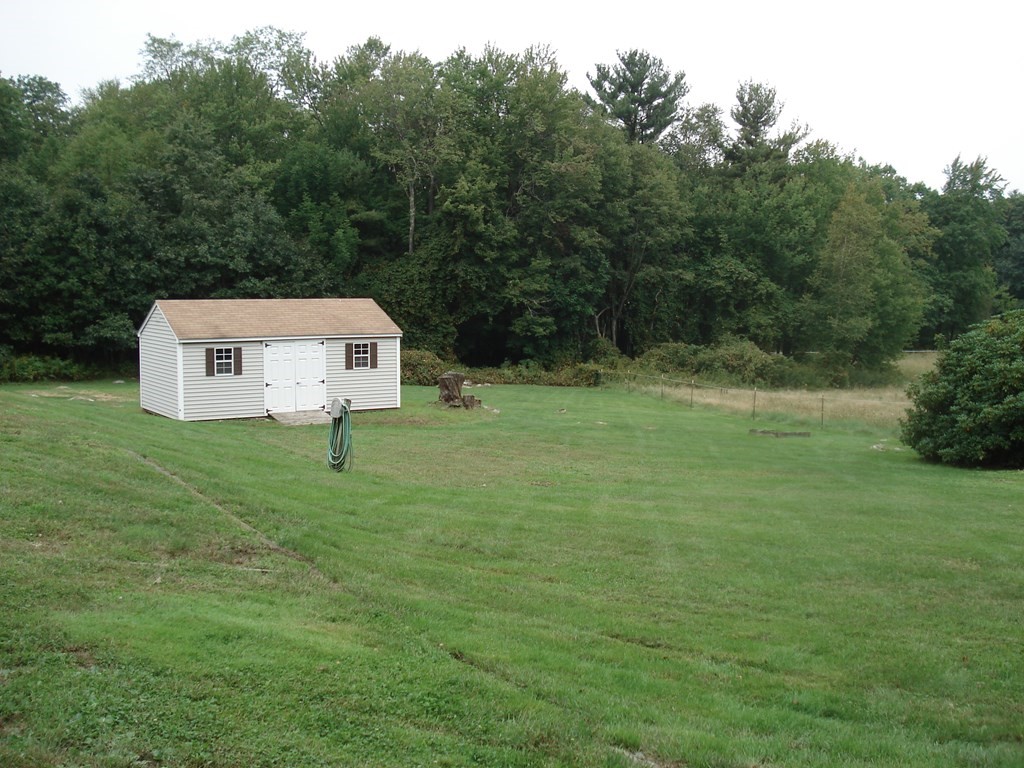 165 Gardner Road Hubbardston, MA 01452 - Photo 25 of 27 Gallery Image 25