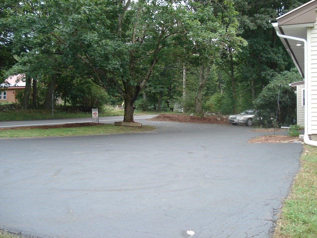 165 Gardner Road Hubbardston, MA 01452 - Photo 27 of 27 Gallery Image 27