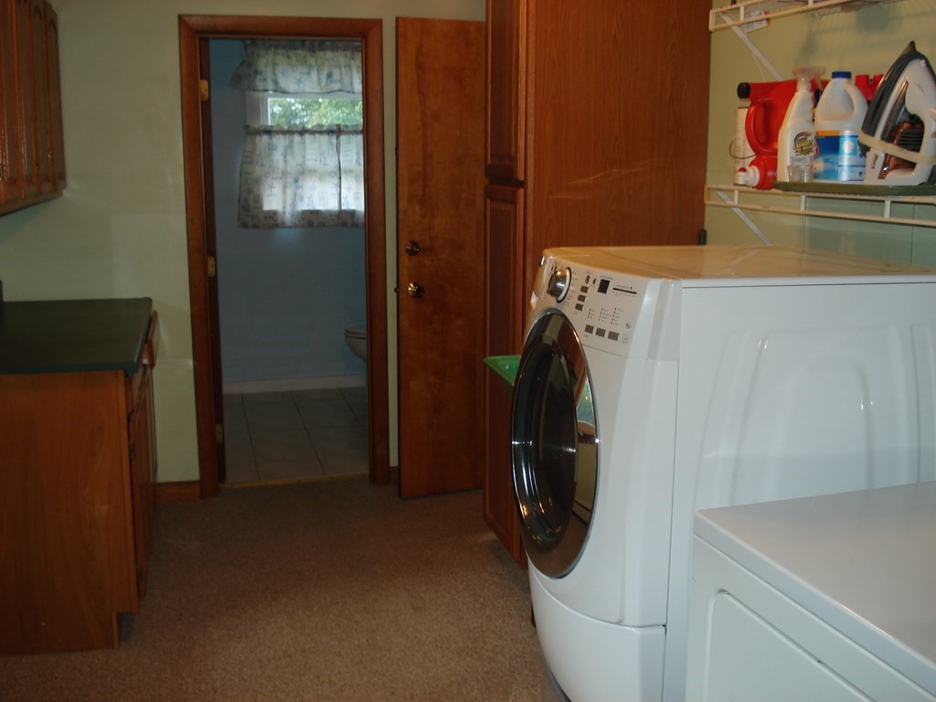 165 Gardner Road Hubbardston, MA 01452 - Photo 10 of 27 Gallery Image 10