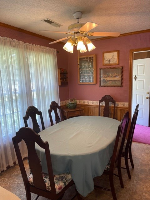1990 Old Georgetown Road Manning, SC 29102 - Photo 2 of 24 Gallery Image 2