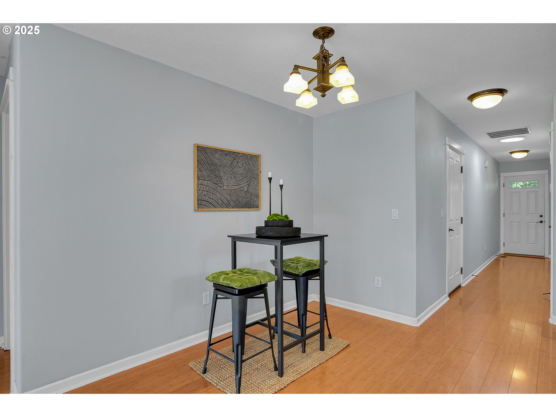 2768 29th Avenue Forest Grove, OR 97116 - Photo 11 of 46