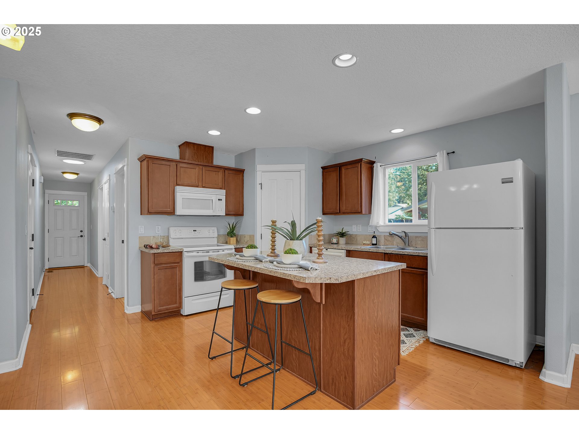 2768 29th Avenue Forest Grove, OR 97116 - Photo 14 of 46